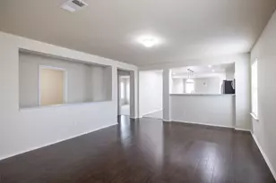 8805 Quarry Ridge Trail, Fort Worth, TX 76244 - Photo 5