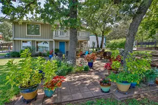 823 Casino Rd, Nocona, TX 76255 - Photo 5