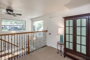 823 Casino Rd, Nocona, TX 76255 - Photo 25