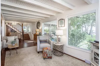 823 Casino Road, Nocona, TX 76255 - Photo 7