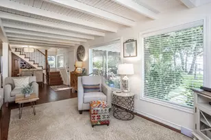 823 Casino Rd, Nocona, TX 76255 - Photo 7