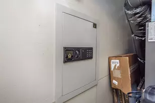 823 Casino Rd, Nocona, TX 76255 - Photo 29