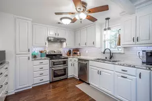 823 Casino Rd, Nocona, TX 76255 - Photo 13