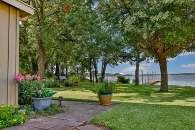 823 Casino Road, Nocona, TX 76255 - Photo 33