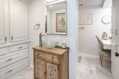 823 Casino Road, Nocona, TX 76255 - Photo 17