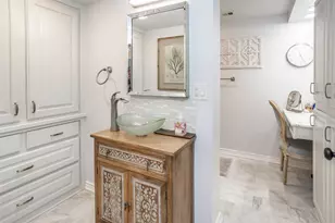 823 Casino Rd, Nocona, TX 76255 - Photo 17