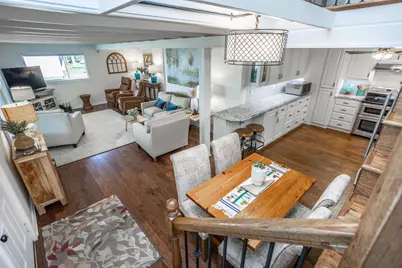 823 Casino Road, Nocona, TX 76255 - Photo 23