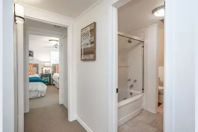 823 Casino Road, Nocona, TX 76255 - Photo 27