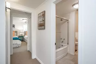 823 Casino Rd, Nocona, TX 76255 - Photo 27