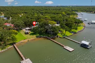 823 Casino Rd, Nocona, TX 76255 - Photo 3