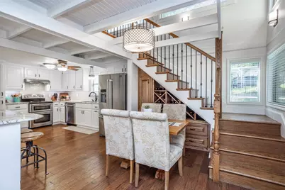 823 Casino Road, Nocona, TX 76255 - Photo 11