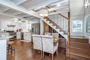 823 Casino Rd, Nocona, TX 76255 - Photo 11