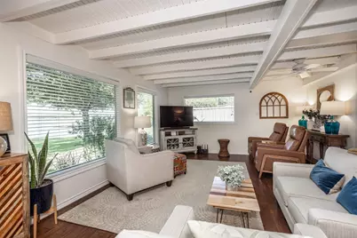 823 Casino Road, Nocona, TX 76255 - Photo 9