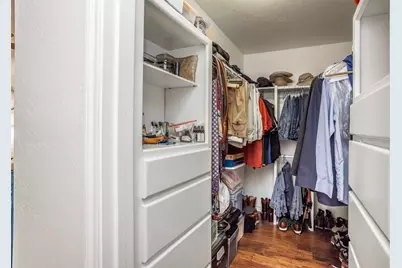 823 Casino Road, Nocona, TX 76255 - Photo 21