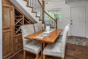 823 Casino Rd, Nocona, TX 76255 - Photo 15