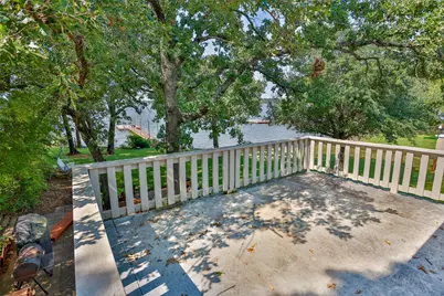 823 Casino Road, Nocona, TX 76255 - Photo 31