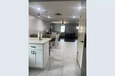 4207 Aztec Drive, Dallas, TX 75216 - Photo 21