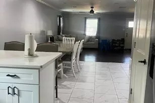 4207 Aztec Dr, Dallas, TX 75216 - Photo 21