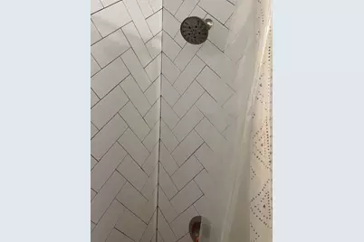 4207 Aztec Drive, Dallas, TX 75216 - Photo 19