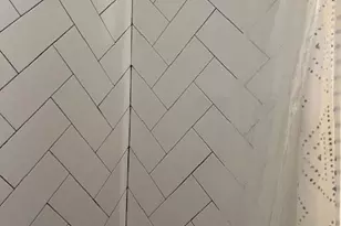 4207 Aztec Dr, Dallas, TX 75216 - Photo 19