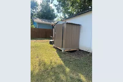 4207 Aztec Drive, Dallas, TX 75216 - Photo 25