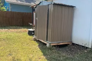 4207 Aztec Dr, Dallas, TX 75216 - Photo 25