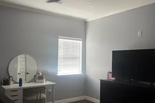 4207 Aztec Dr, Dallas, TX 75216 - Photo 11