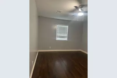 4207 Aztec Drive, Dallas, TX 75216 - Photo 9