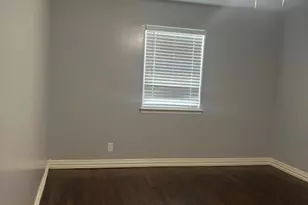 4207 Aztec Dr, Dallas, TX 75216 - Photo 9