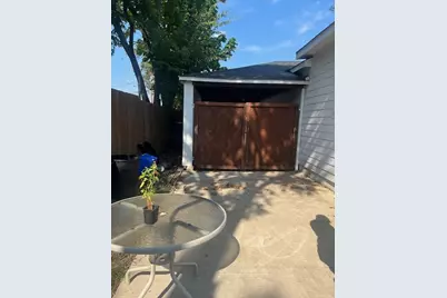 4207 Aztec Drive, Dallas, TX 75216 - Photo 27