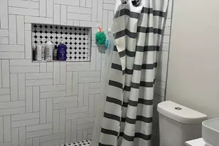 4207 Aztec Dr, Dallas, TX 75216 - Photo 13