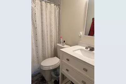 4207 Aztec Drive, Dallas, TX 75216 - Photo 17