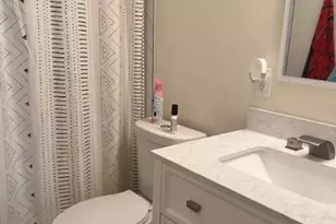 4207 Aztec Dr, Dallas, TX 75216 - Photo 17