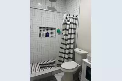 4207 Aztec Drive, Dallas, TX 75216 - Photo 15