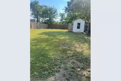 4207 Aztec Drive, Dallas, TX 75216 - Photo 29