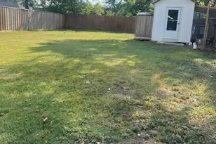 4207 Aztec Dr, Dallas, TX 75216 - Photo 29