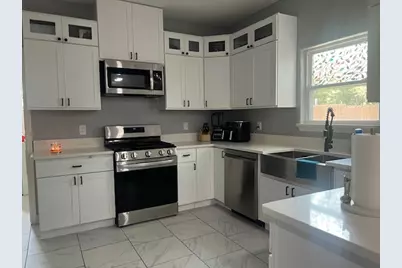 4207 Aztec Drive, Dallas, TX 75216 - Photo 7