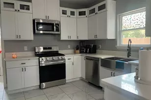 4207 Aztec Dr, Dallas, TX 75216 - Photo 7