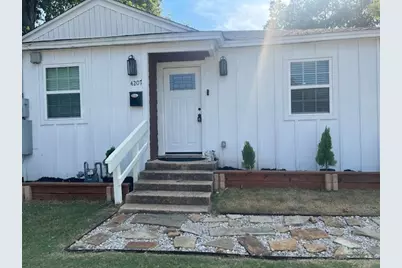 4207 Aztec Drive, Dallas, TX 75216 - Photo 1