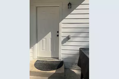 4207 Aztec Drive, Dallas, TX 75216 - Photo 3