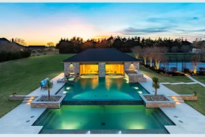 1091 Broadmoor Lane, Prosper, TX 75078 - Photo 3