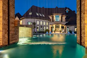 1091 Broadmoor Ln, Prosper, TX 75078 - Photo 1