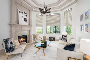 1091 Broadmoor Ln, Prosper, TX 75078 - Photo 7