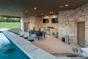 1091 Broadmoor Ln, Prosper, TX 75078 - Photo 37