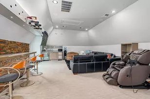 1091 Broadmoor Ln, Prosper, TX 75078 - Photo 29