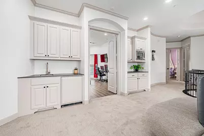 1091 Broadmoor Lane, Prosper, TX 75078 - Photo 23