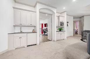 1091 Broadmoor Ln, Prosper, TX 75078 - Photo 23