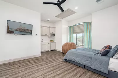 1091 Broadmoor Lane, Prosper, TX 75078 - Photo 21