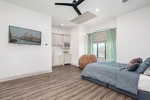 1091 Broadmoor Ln, Prosper, TX 75078 - Photo 21