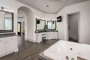 1091 Broadmoor Ln, Prosper, TX 75078 - Photo 17